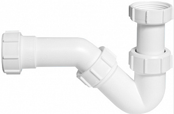 ����� ��� ���� McAlpine MRBD2