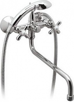 ��������� Vidima ����� BA129AA �������������