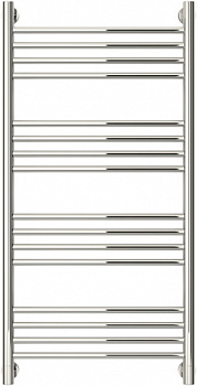 ����������������� ������� ������� ������+ 100x50