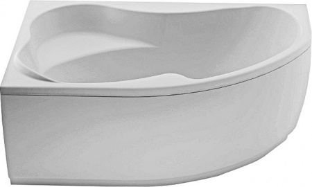 ��������� ����� Aquanet Capri 00205345 170x110 L � ��������