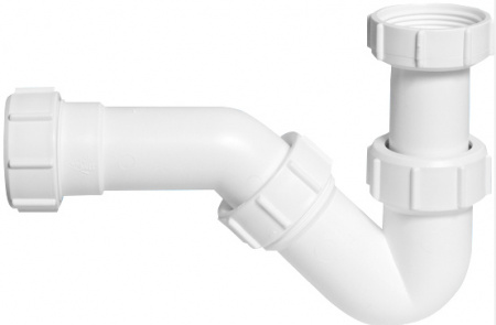 ����� ��� ���� McAlpine MRBD2