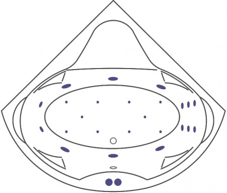 ��������� ����� Excellent Konsul WAEX.KON15.ULTRA 150x150