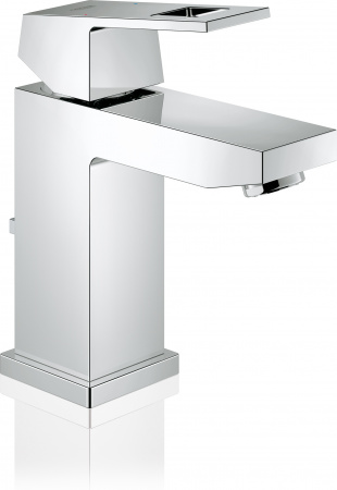 ��������� Grohe Eurocube 2312700E ��� ��������