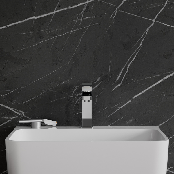 ��������� Omnires Slide SL7710CR ��� ��������, ����