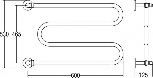 ����������������� ������� Margaroli Vento 402 ����
