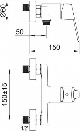 ��������� Clever Panam Evo Xtreme 60532 ��� ����