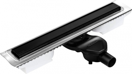   Berges Wasserhaus B1 Keramik 095119 80 , 