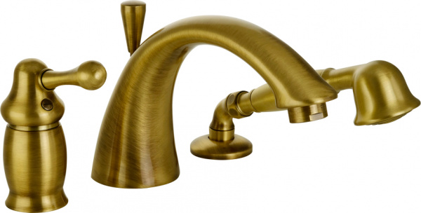 ��������� Migliore Maya ML.MAY-8950.BR �� ���� �����, ������