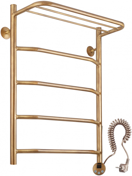 ����������������� ������������� Secado ����� 3 50�80 (32/18) R