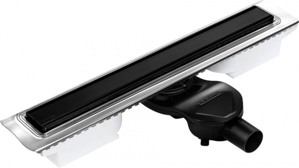   Berges Wasserhaus B1 Keramik 095119 80 , 