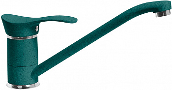 ��������� AquaGranitEx C-1040 ��� �������� �����, �������