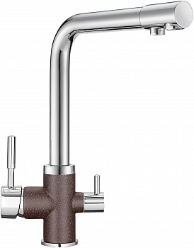 ��������� Granula GR-3015 ��� �������� �����, ��������