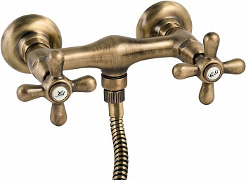 ��������� Paini Liberty 17F3511KM ��� ����