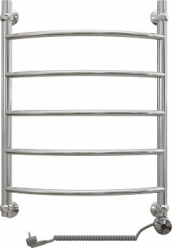 ����������������� ������������� EWRIKA ���� D 70�50 R, ����