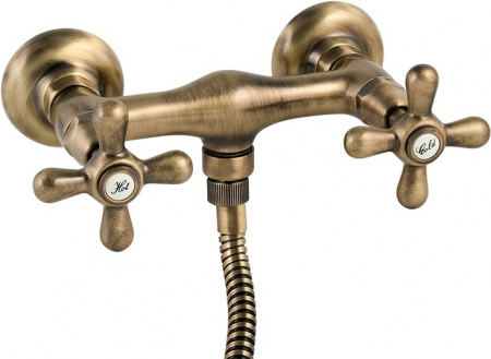 ��������� Paini Liberty 17F3511KM ��� ����