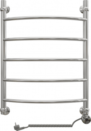 ����������������� ������������� EWRIKA ���� D 70�50 R, ����