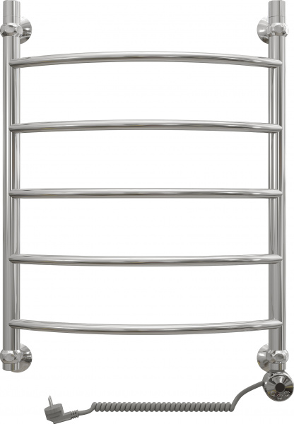 ����������������� ������������� EWRIKA ���� D 70�50 R, ����