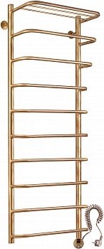 ����������������� ������������� Secado ������ 2 50�120 (32/18) R