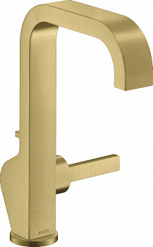 ��������� Axor Citterio 39034950 ��� ��������, ����������� ����