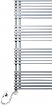 ����������������� ������������� Luxrad Typ E 065524 117�50 L, �����, �������������� selmo smart