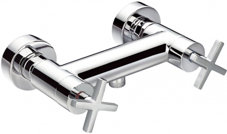 ��������� Clever Morea 97884 ��� ����