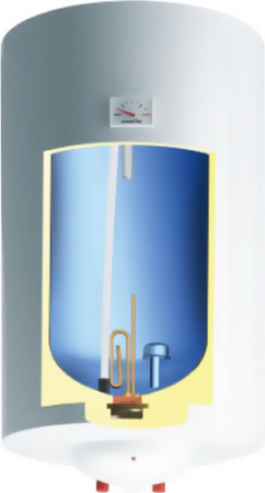 ��������������� Gorenje TGU200NGB6