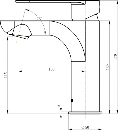 ��������� Swedbe Vulcan 1110 ��� ��������