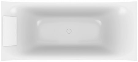     Jacob Delafon Grands Boulevards E6D156-0