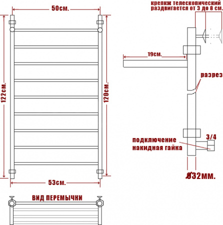 ����������������� ������� ���� Classic �� �� 120/50-8 � ������