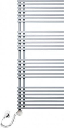 ����������������� ������������� Luxrad Typ E 065524 117�50 L, �����, �������������� selmo smart