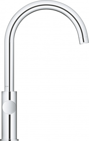 ��������� Grohe Red II Duo 30083001 ��� �������� �����, � ����������������