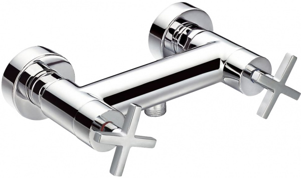 ��������� Clever Morea 97884 ��� ����