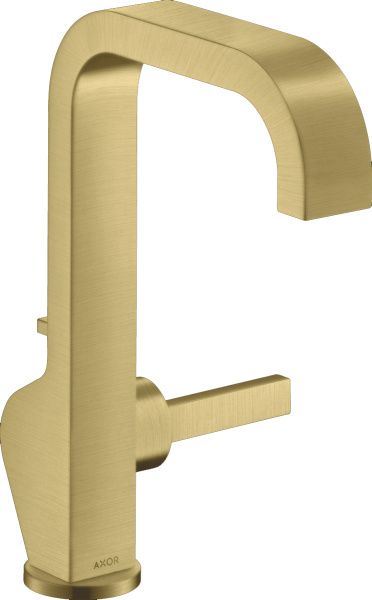 ��������� Axor Citterio 39034950 ��� ��������, ����������� ����