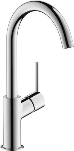 ��������� Hansgrohe Talis 32082000 ��� ��������