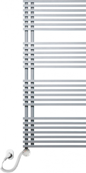 ����������������� ������������� Luxrad Typ E 065524 117�50 L, �����, �������������� selmo smart