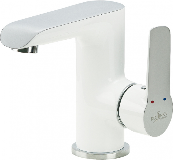 ��������� Rossinka W W35-11 ��� ��������