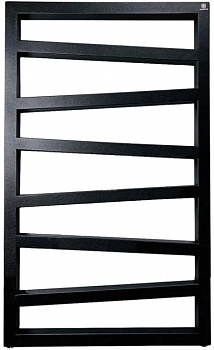 ����������������� ������������� Terma Zigzag+KTX4 50x83 ������, 300W