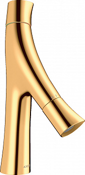 ��������� Axor Starck Organic 12011990 ��� ��������, ������������ ������