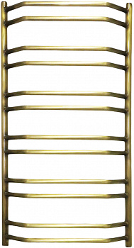 ����������������� ������� Domoterm ����� �12 50x98,5, �������� ������