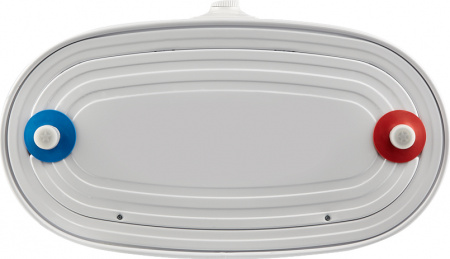 ��������������� Zanussi Artendo Dry ZWH/S 50