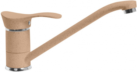 ��������� AquaGranitEx C-1040 ��� �������� �����, ��������