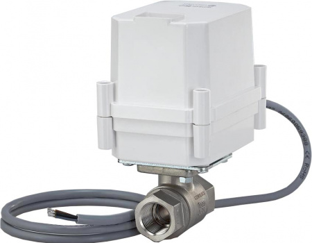 ������� ������ �� �������� Gidrolock Professional �������� 2 Professional Tiemme 3/4"