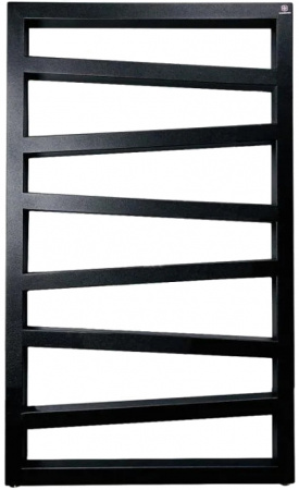 ����������������� ������������� Terma Zigzag+KTX4 50x83 ������, 300W