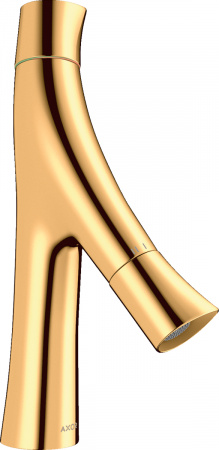 ��������� Axor Starck Organic 12011990 ��� ��������, ������������ ������