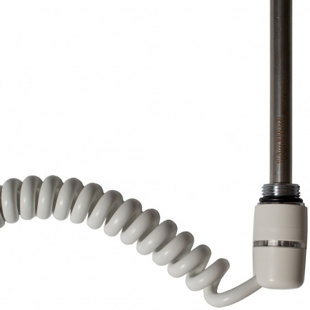 ����������������� ������������� Luxrad Salto Max 063576 140�53 L, �����, �������������� selmo pad