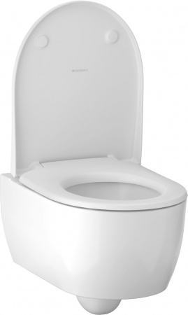 �������� Geberit iCon 500.300.01.I