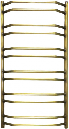 ����������������� ������� Domoterm ����� �12 50x98,5, �������� ������