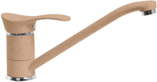 ��������� AquaGranitEx C-1040 ��� �������� �����, ��������