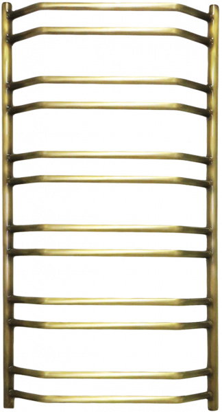 ����������������� ������� Domoterm ����� �12 50x98,5, �������� ������