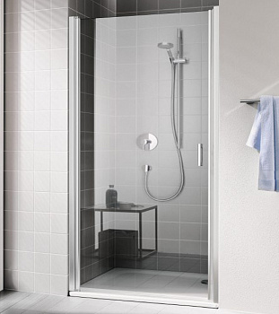   Kermi Cada XS CK 1WL 09020 VPK 90 , L